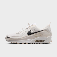 Tênis Nike Air Max 90 Masculino
