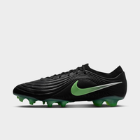 Chuteira de Campo Adulto Nike Tiempo Maestro Elite