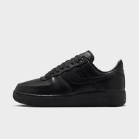 Tênis Nike Air Force 1 '07 Premium Feminino