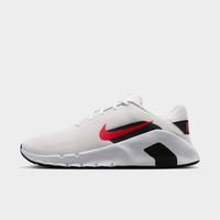 Tênis Nike Flex Train Masculino
