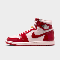 Air Jordan 1 High OG