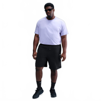 Shorts Nike Club Cargo Masculino