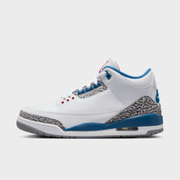 AIR JORDAN 3 RETRO