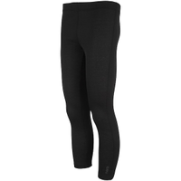 Calça Underwear Nord Basic - Masculina