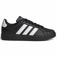 Tênis Masculino adidas Street Talk