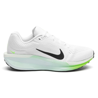 Tênis Nike Air Winflo 11 Masculino