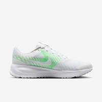 Tênis Masculino Nike Run Defy