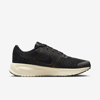 Tênis Masculino Nike Run Defy