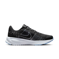 Tênis Feminino Nike Run Defy