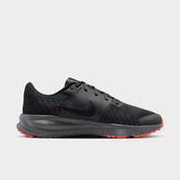 Tênis Masculino Nike Run Defy