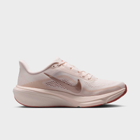 Tênis Feminino Nike Air Zoom Pegasus 42