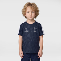 Camiseta UEFA Champions League Infantil