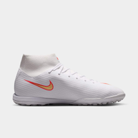 Chuteira de Society Adulto Nike Superfly 11 Academy