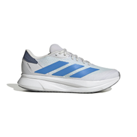 Tênis Masculino adidas Duramo SL 2