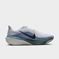 Tênis Masculino Nike Air Zoom Pegasus 42