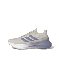 Tênis Unissex adidas Boost Run