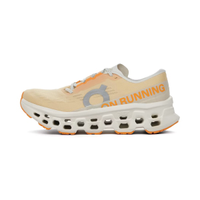 Tênis Feminino On Running Cloudmonster 3