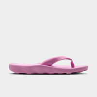 Chinelo Feminino Nike Marina