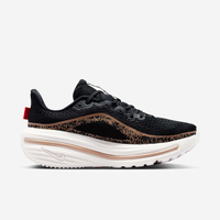 Tênis Feminino Nike Air Winflo 12