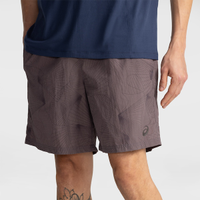 Bermuda Asics Est. Shinjuku Masculina