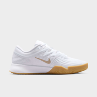 Tênis Masculino Nike Zoom Vapor PRO 3 HC