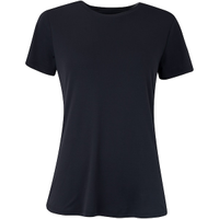 Camiseta Feminina Vestem Manga Curta Dry Fit Artemis