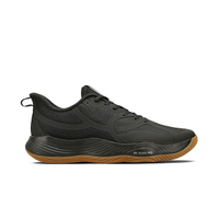 Tênis Masculino Olympikus Quadra 2