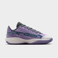 Tênis Masculino Nike Jordan Luka Dog