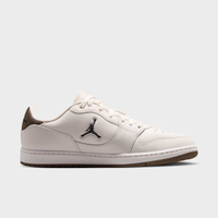 Tênis Masculino Nike Jordan Access Court Low