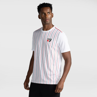 Camisa do SPFC Masculina