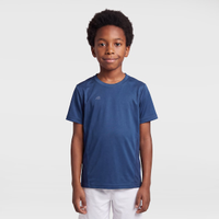 Camiseta Básica Adams Infantil