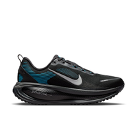 Tênis Masculino Nike Vomero 18
