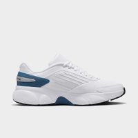 Tênis Masculino Nike Jordan Trunner Access