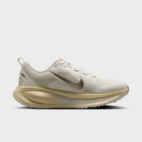 Tênis Nike Vomero 18 Feminino