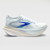 Tênis Feminino Brooks Hyperion Max 3
