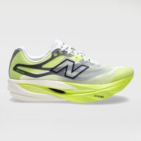 Tênis Unissex New Balance Supercomp Elite V6
