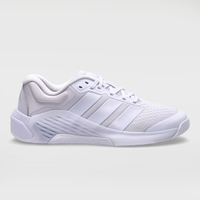 Tênis Feminino adidas Dropset 4 Power Trainer W
