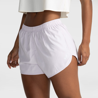 Short Feminino ASICS Sakai Run Básico