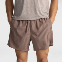 Bermuda Masculina Oxer Better 5