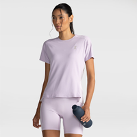 Camiseta On Performance 3 Treino Feminina