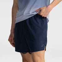 Bermuda Masculina ASICS Kabuki 5