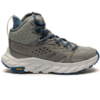 Tênis Masculino Hoka Anacapa Breeze Mid