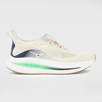 Tênis Masculino Mizuno Neo Aura Knit