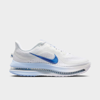 Tênis Nike Pegasus Premium Feminino
