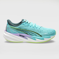 Tênis Feminino Velocity Nitro 5 X Hyrox Wns