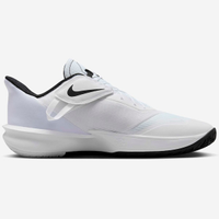Tênis Masculino Nike Precision VII Easyon