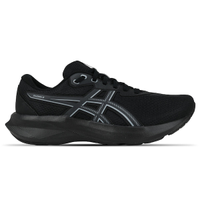 Tênis Masculino ASICS Raiden 5