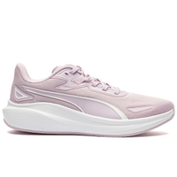 Tênis Puma Skyrocket Lite - Feminino