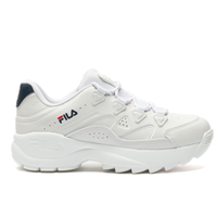 Tênis Fila Evolux Feminino