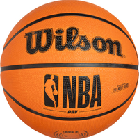 Bola de Basquete Wilson NBA DRV #6